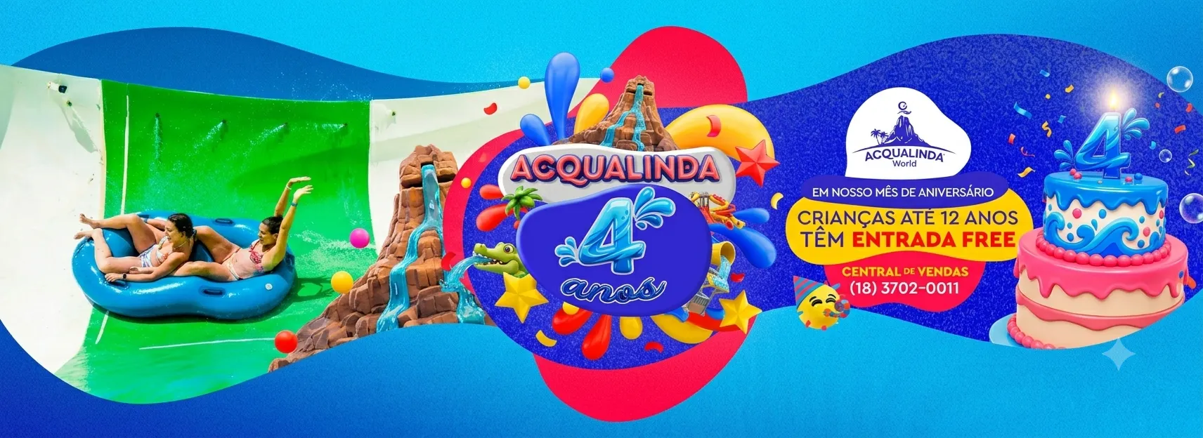 Imagem de banner 4 anos