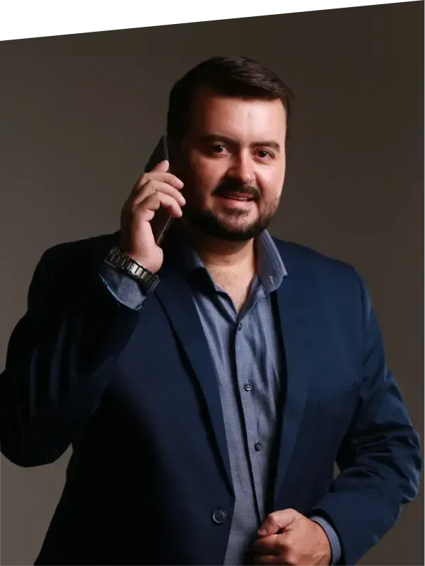 Foto Rafael Gigante