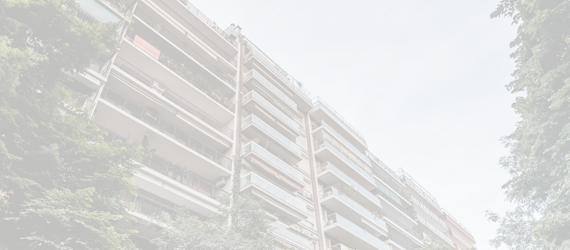 Imagem de fundo do banner - Condomínio residencial