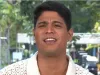 Imagem principal do artigo BBB 25: Ana Maria Braga surpreende Guilherme com pergunta íntima: "Já?"