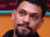 Imagem principal do artigo Vinícius rebate críticas depois de assumir bissexualidade: “Exposição muito grande”