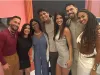 Imagem principal do artigo Ex-brothers revelam grupo de mensagens criado fora do BBB 25: "Ordinários"