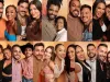 Imagem da notícia Participantes do 'BBB 25' são dispensados pela Globo por falta de 'publis'