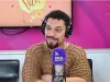 Imagem principal do artigo Fora do BBB 25, Vinícius não esconde 'ranço' sobre alguns participantes: "Nunca mais"
