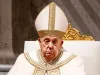Imagem principal do artigo Quem será o novo Papa? Veja os nomes cotados para suceder Francisco