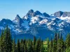 Imagem da notícia As 5 montanhas mais altas do mundo: desafios e conquistas