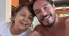 Imagem principal do artigo Eliezer revela que a mãe passou a morar com ele e justifica decisão: “Cuidar dela de perto”