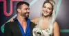 Imagem da notícia Power Couple: Gretchen fala sobre relações íntimas de ex-participantes Laura Keller e Jorge, e dupla debocha