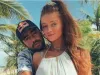 Imagem da notícia Pedro Scooby defende Cintia Dicker após modelo ser alvo de ataques na web: "Muitos comentários maldosos"