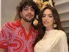 Imagem da notícia Rafa Kalimann faz mudança drástica após anunciar gravidez com Nattan: “Agora quero férias de vocês”