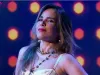 Imagem da notícia Wanessa Camargo faz cover de Lady Gaga e é detonada na web: "Ela é muito ruim"