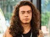 Imagem da notícia Whindersson Nunes revela que é superdotado e a internet reage: "Será mesmo hein?”