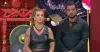 Imagem da notícia Power Couple: Equipe de Dhomini detona Victor após ator debochar de comida de Adriana: "Revela caráter"