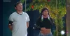 Imagem da notícia Power Couple: Gretchen revela porque quebrou promessa de que nunca mais iria participar de reality show