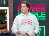 Imagem da notícia Power Couple: Guilherme irrita web após dizer que público não gosta de brigas: "Eliminem"