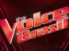 Imagem da notícia Léo Dias revela possíveis jurados do novo 'The Voice Brasil' e web detona escolha: “Cadê os famosos?”