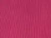 Imagem da Cor do Produto Regata Canelada Marsala com Alças Largas - Conforto e Estilo para Todo o Dia