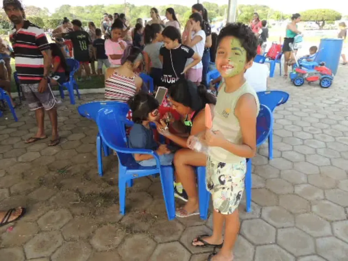 Imagem da Galeria