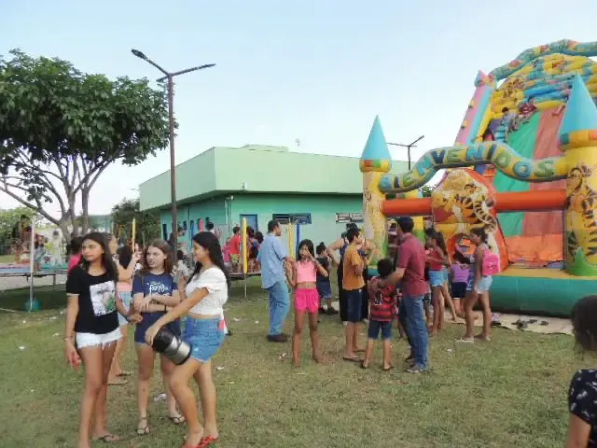 Imagem da Galeria
