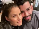 Imagem ilustrativa para Sensitiva prevê fim do casamento de Gusttavo Lima e Andressa Suita: "Está por um fio"