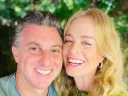 Imagem ilustrativa para Luciano Huck choca com revelação no Domingão sobre Angélica: “Ela sabe onde é que está todo mundo”
