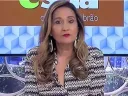 Imagem ilustrativa para Sonia Abrão detona repórter da Band que empurrou colega e cobra punição: "Tem que pagar"