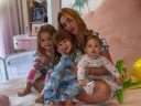 Imagem ilustrativa para Virginia Fonseca retorna ao Brasil e começa o dia com surpresa para Maria Alice: “Mais importante da minha vida!”