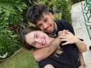 Imagem ilustrativa para Zé Felipe abre o jogo sobre término com Virginia e fala sobre traição: “Acho que é das duas partes”