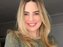 Imagem ilustrativa para Rachel Sheherazade fala sobre futuro fora da Record: "Testar novas habilidades"