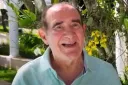 Imagem ilustrativa para Excluído do Criança Esperança, Renato Aragão recebe convite para o Teleton 2024