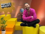 Imagem principal do artigo Diego Hypolito fala sobre trajetória no BBB 25 e relembra momento difícil: “Extremamente forte”