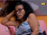 Imagem principal do artigo “Vai se perder....”; Vilma alerta João Gabriel após investida de sister no BBB 25