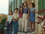 Imagem principal do artigo Prefeitura do Rio comprará casa de 'Ainda Estou Aqui' e abrirá à visitação
