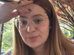 Imagem da notícia Entenda a doença mão-pé-boca que afetou Viih Tube, Lua e Ravi