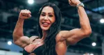 Imagem da notícia Gracyanne Barbosa surpreende a web e compartilha publicação que a chama de “mulher de Belo”