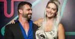 Imagem da notícia Power Couple: Gretchen fala sobre relações íntimas de ex-participantes Laura Keller e Jorge, e dupla debocha