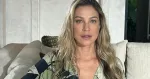 Imagem da notícia Luana Piovani reage com revolta à participação de Virginia Fonseca na CPI: "Parem de fazer cruéis famosos"
