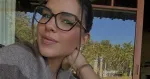 Imagem da notícia Mariana Rios relembra a perda do irmão de dois anos e compartilha desabafo com a mãe