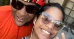 Imagem da notícia Pai de Juliana Marins se pronuncia pela primeira vez sobre perda da filha: “Pedaço de mim”