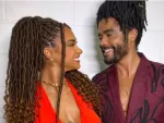 Imagem da notícia Aline abre o jogo e revela como está relação com Diogo Almeida fora do BBB 25