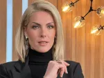 Imagem da notícia Ana Hickmann entra com pedido de prisão de Alexandre Correa por dívida de pensão alimentícia