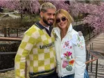 Imagem da notícia Zé Felipe e Virgínia Fonseca ainda não se divorciaram oficialmente, afirma assessoria do ex-casal