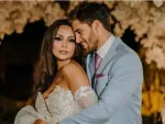 Imagem principal do artigo Carol Nakamura quebra o silêncio sobre o término polêmico com Guilherme Leonel: "Fiquei chocada"