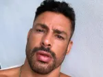 Imagem principal do artigo Cauã Reymond é excluído de grupo de ‘Vale Tudo’ após polêmicas e direção decide seu futuro