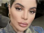 Imagem principal do artigo Gkay revela ter recusado convite para participar do BBB: "Duas vezes"