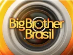 Imagem principal do artigo Globo renova contrato com apenas três participantes do BBB 25; saiba quem