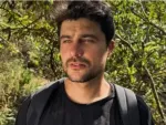 Imagem principal do artigo Guilherme Leicam volta a comentar críticas à sua aparência: "Engordei, envelheci e ganhei maturidade"