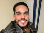 Imagem da notícia João Pedro, do BBB 25, reflete sobre participação no reality global: "Mudou minha vida"