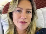 Imagem da notícia Luana Piovani alfineta família de Virgínia Fonseca após polêmica: “Ser odiada por idiotas”