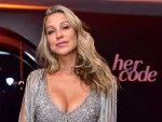Imagem da notícia Luana Piovani cai em fake news e detona Rodrigo Lombardi: “Gosto quando as máscaras caem”